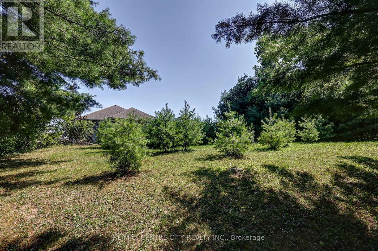 4766 Sunset Road Property Photo 43
