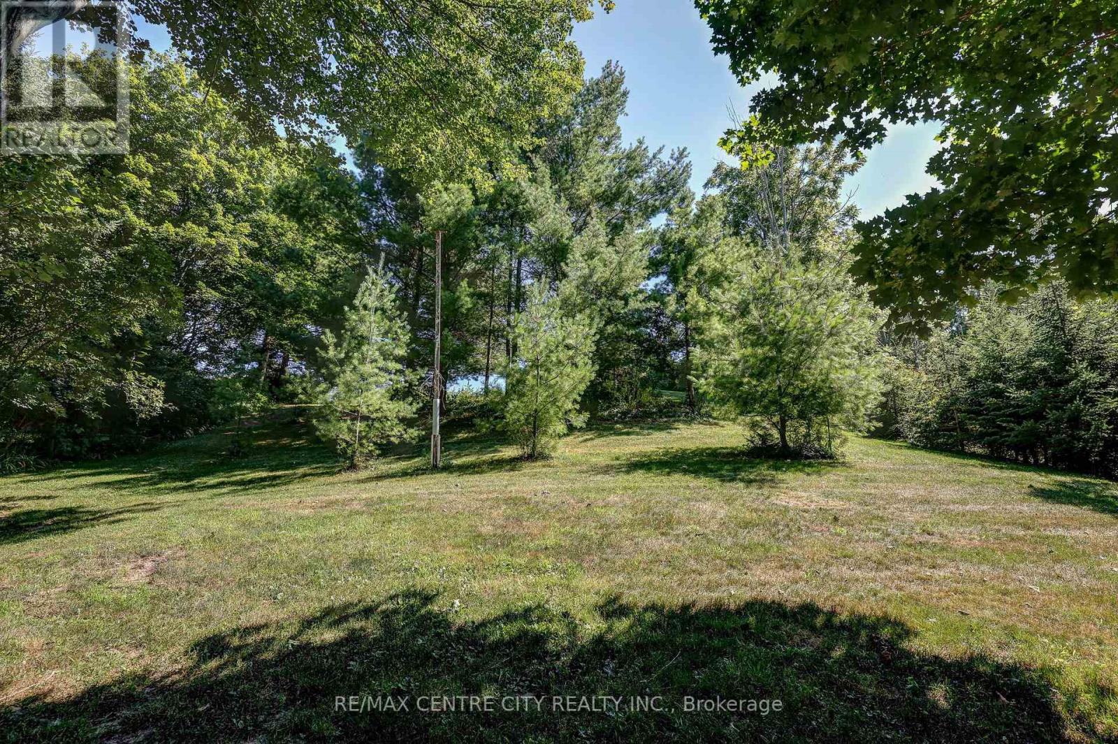 4766 Sunset Road Property Photo 44