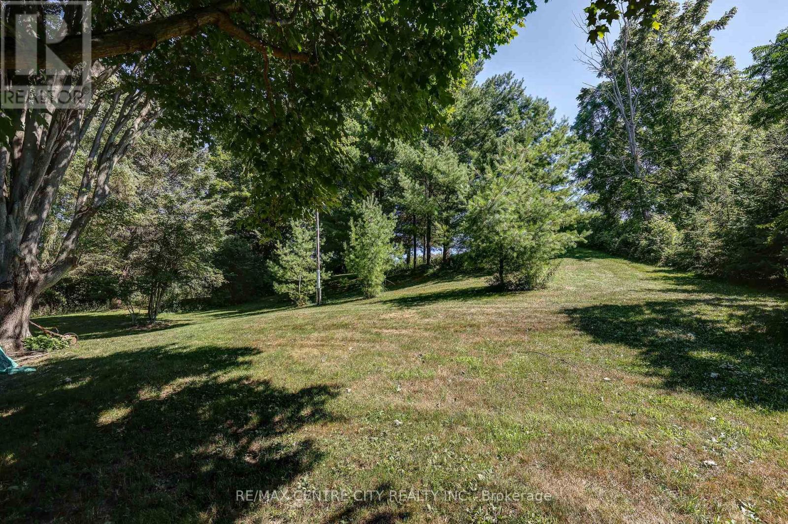 4766 Sunset Road Property Photo 45