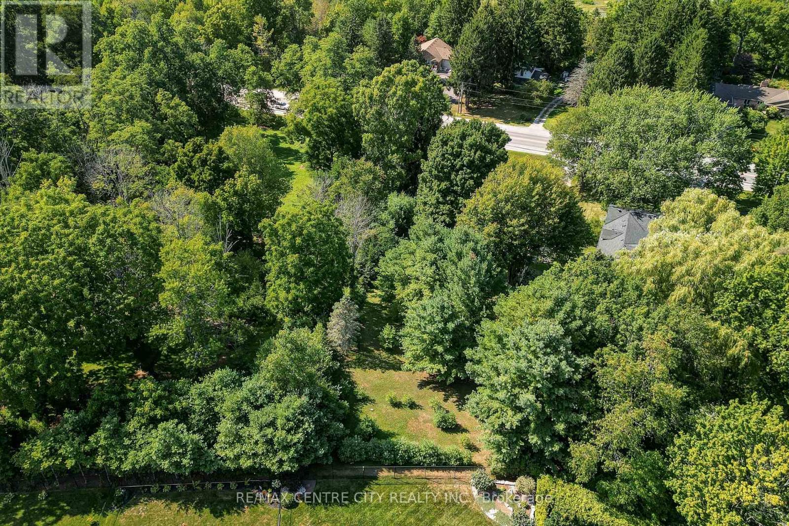 4766 Sunset Road Property Photo 47