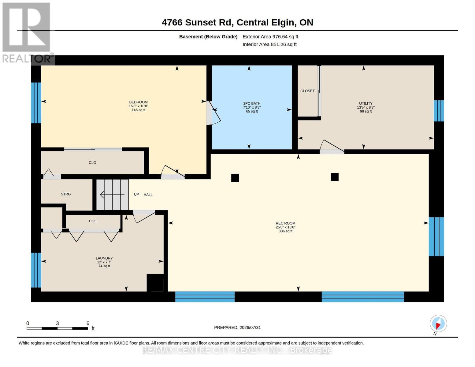4766 Sunset Road Property Photo 49