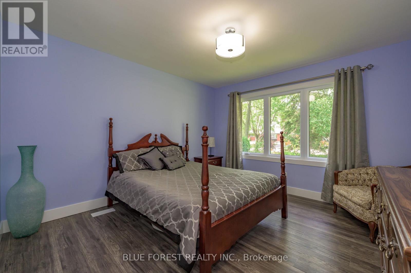 966 Glenbanner Road Property Photo 18
