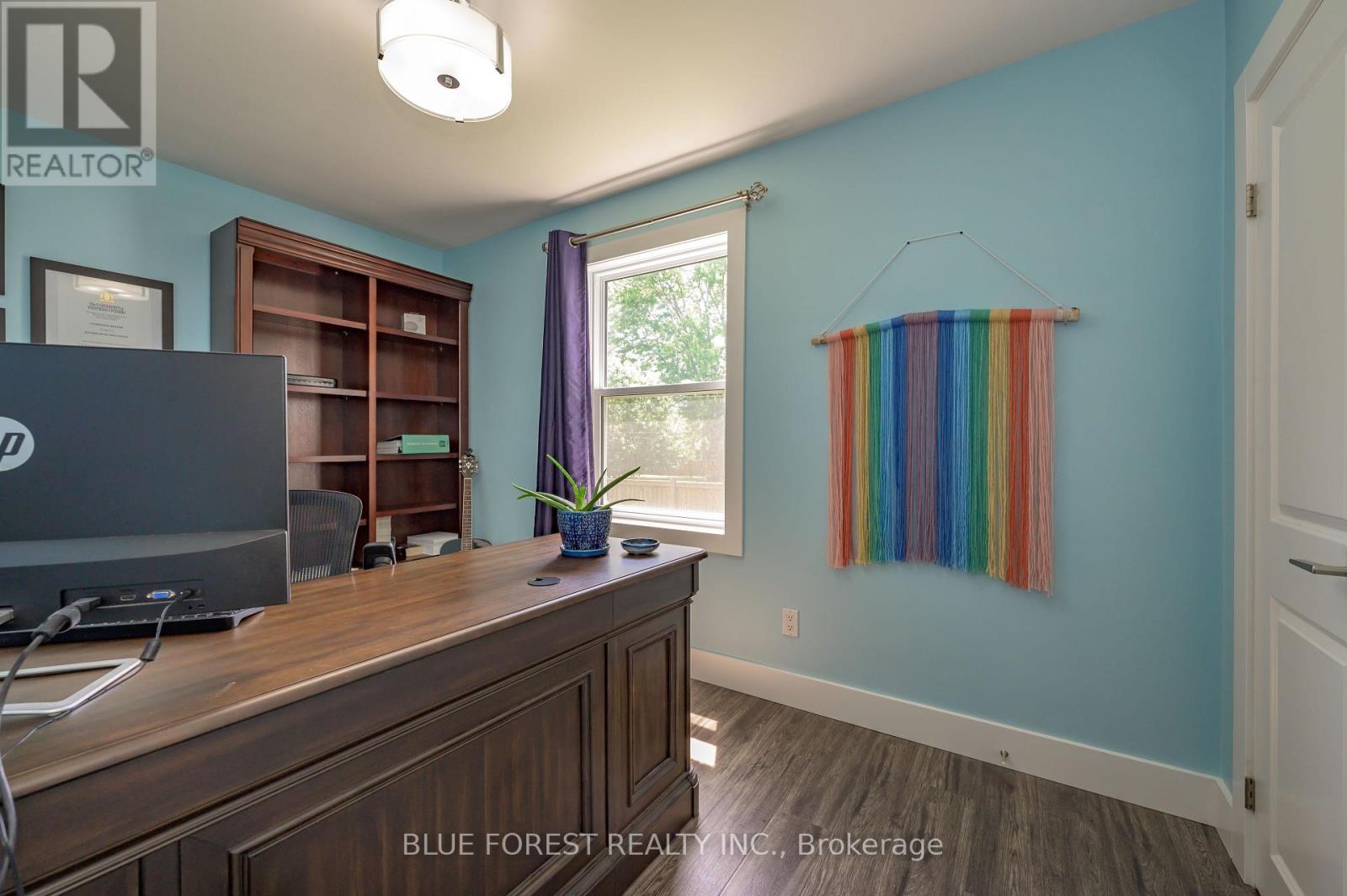 966 Glenbanner Road Property Photo 19