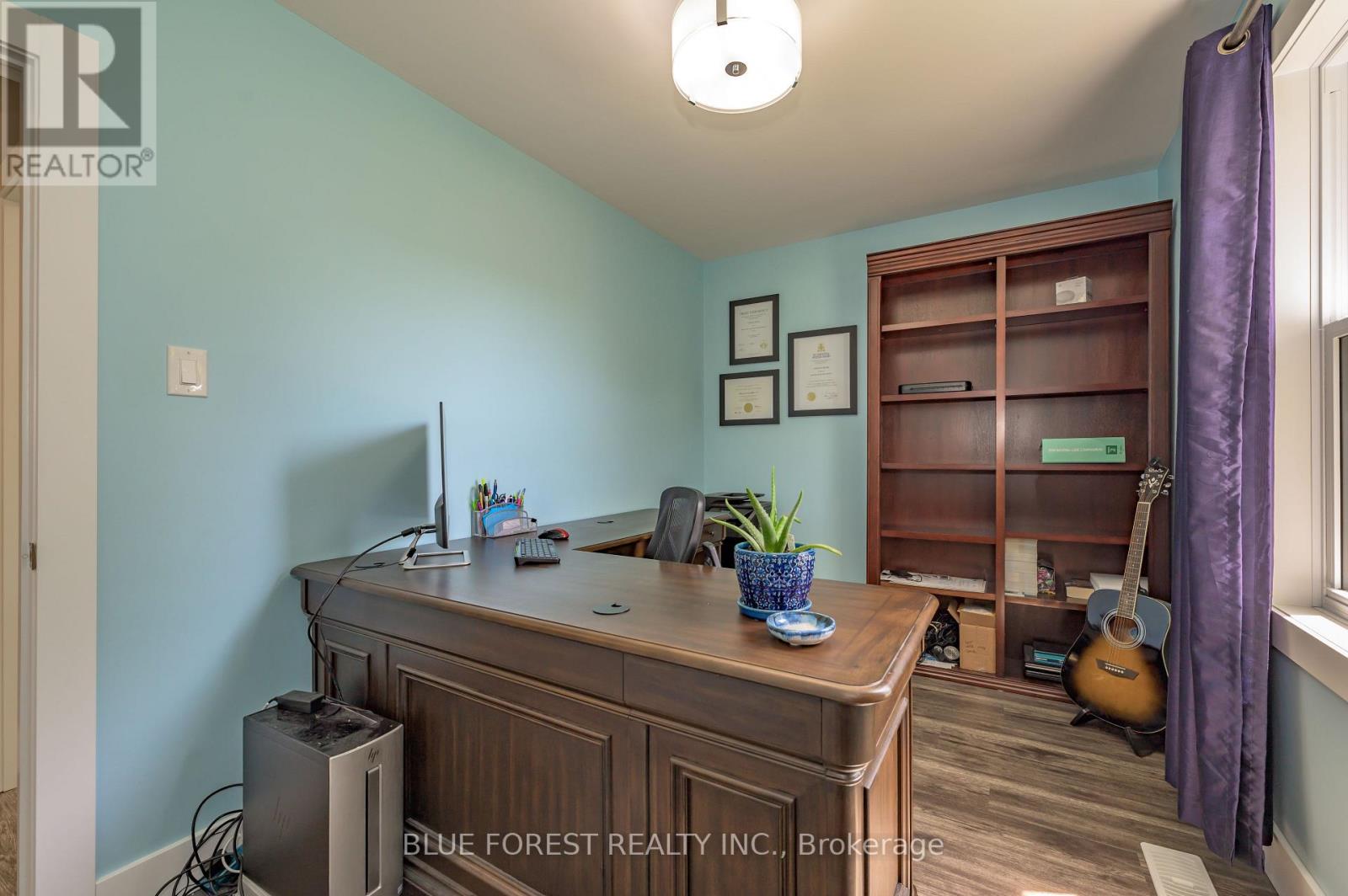 966 Glenbanner Road Property Photo 20