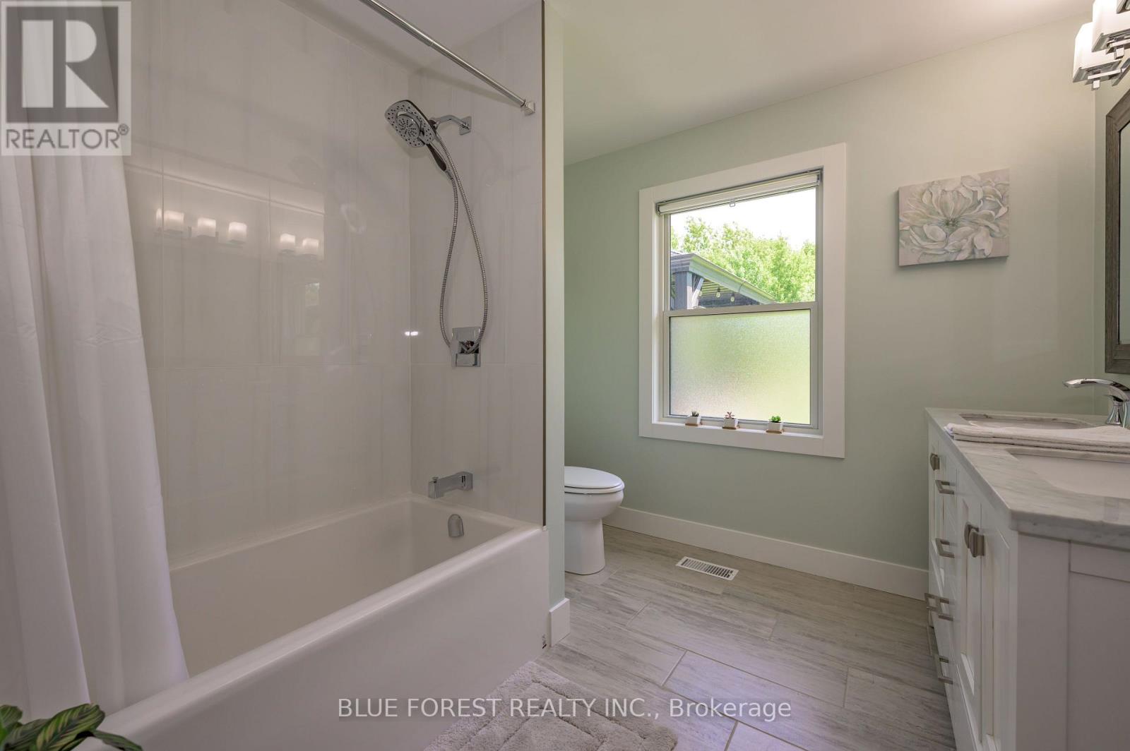 966 Glenbanner Road Property Photo 22