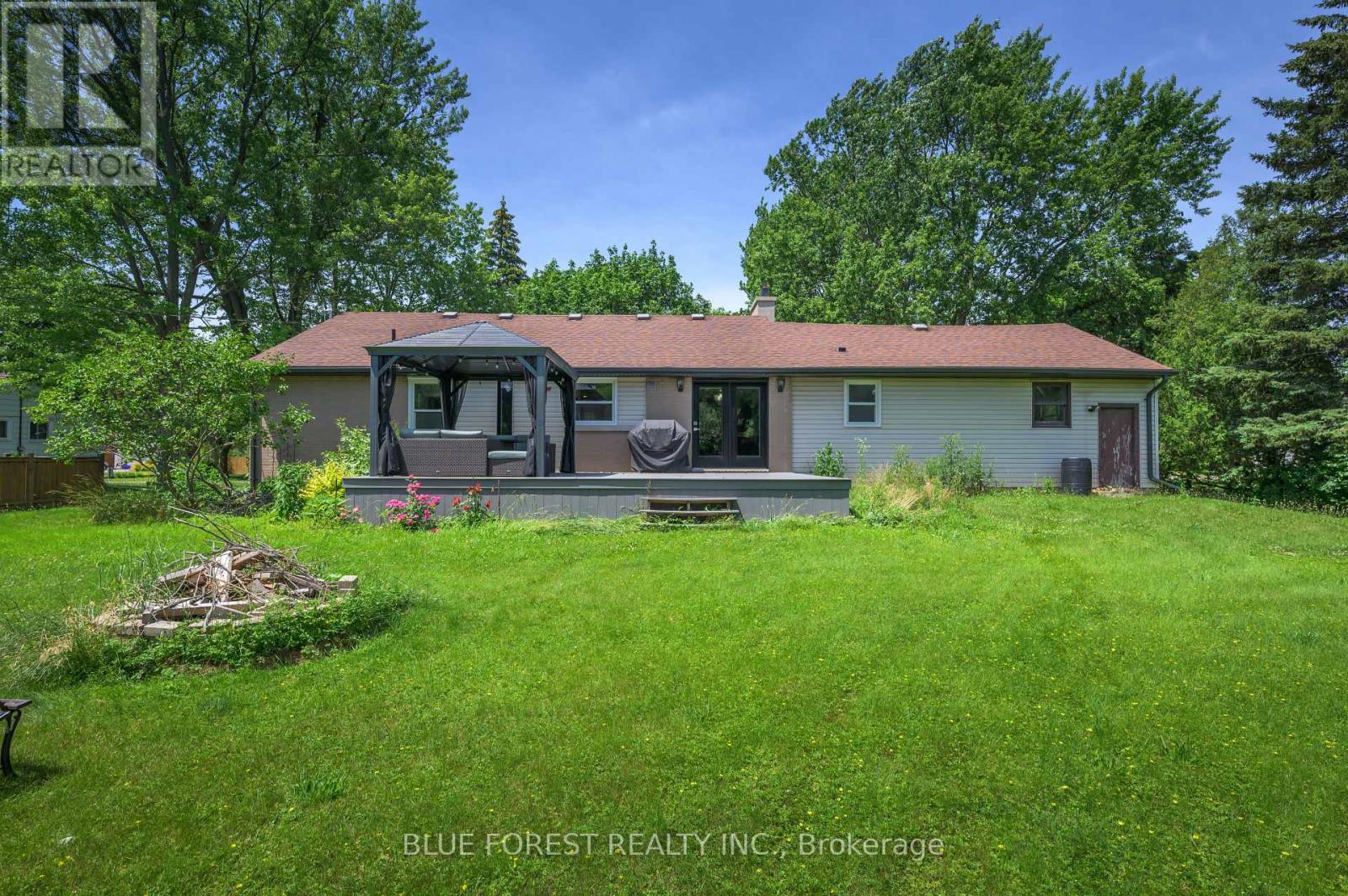 966 Glenbanner Road Property Photo 35
