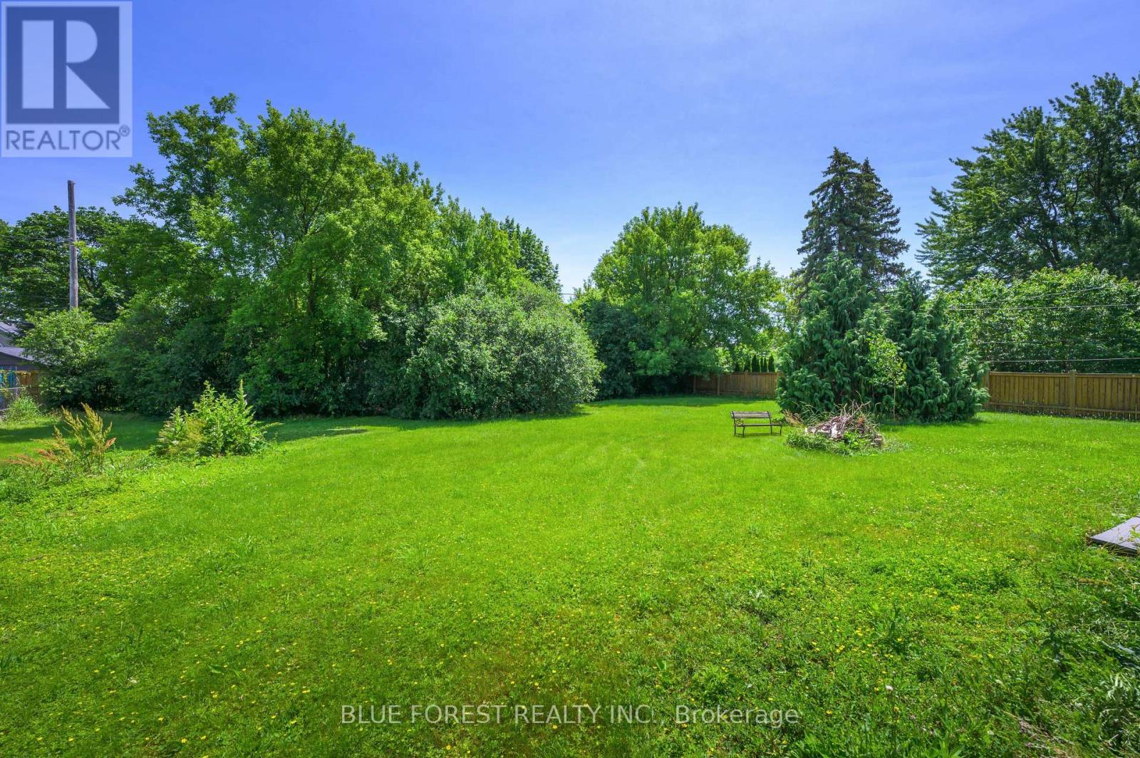 966 Glenbanner Road Property Photo 36