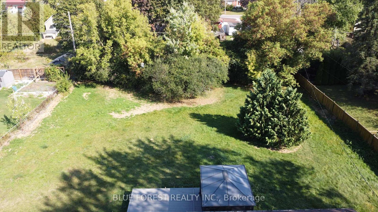 966 Glenbanner Road Property Photo 37