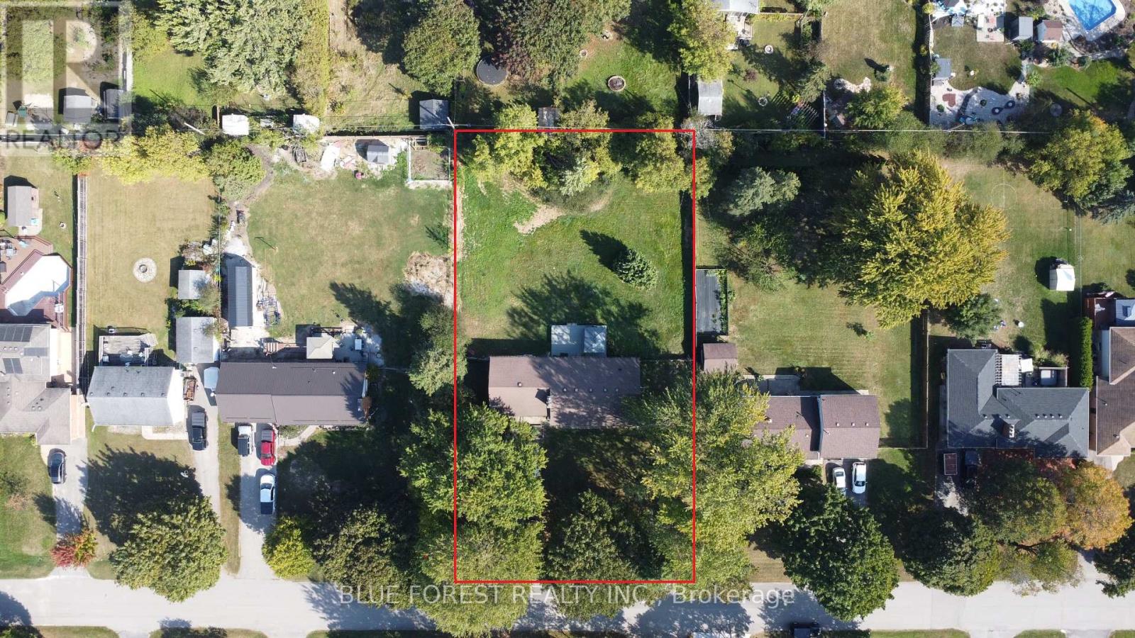 966 Glenbanner Road Property Photo 38