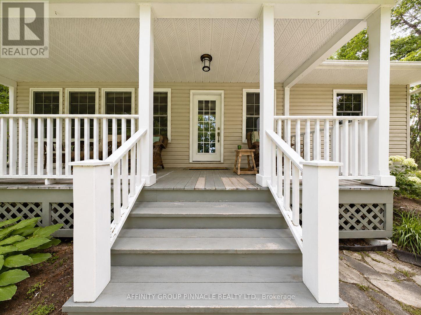 38 Westview Drive Property Photo 4