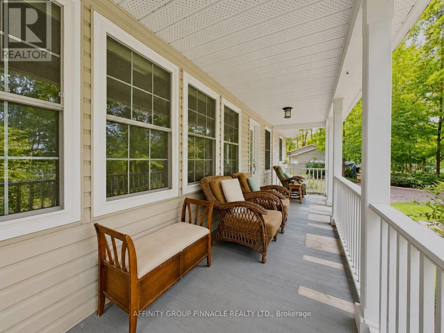 38 Westview Drive Property Photo 5