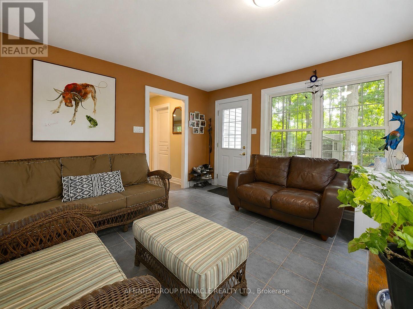 38 Westview Drive Property Photo 10