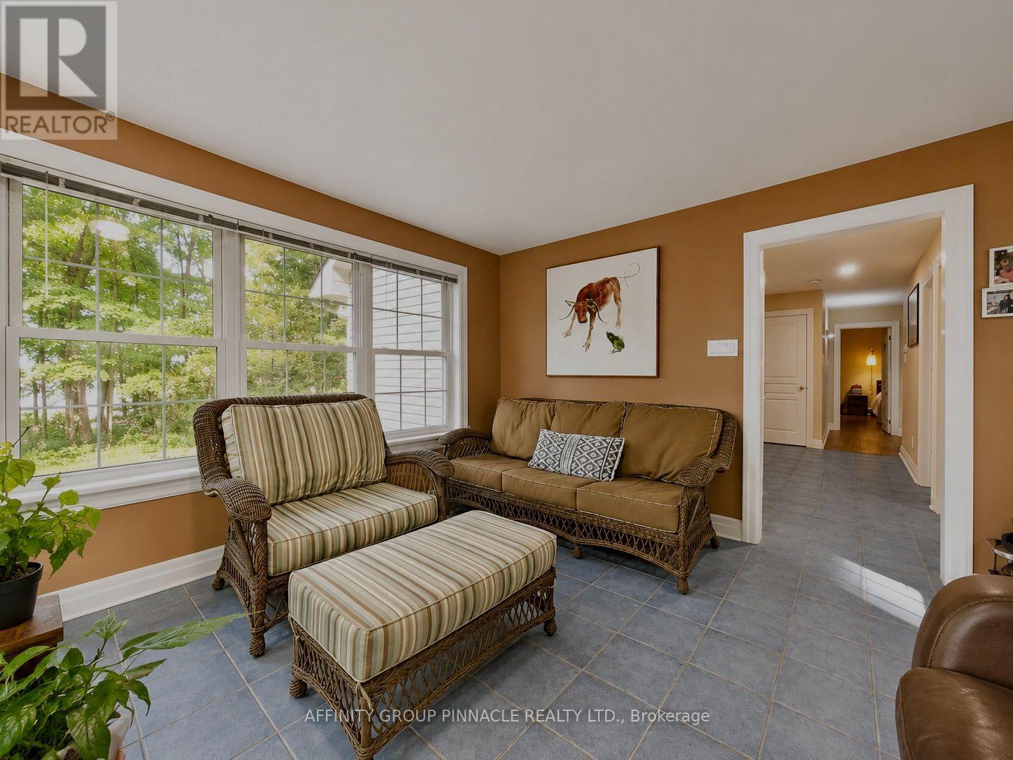 38 Westview Drive Property Photo 11