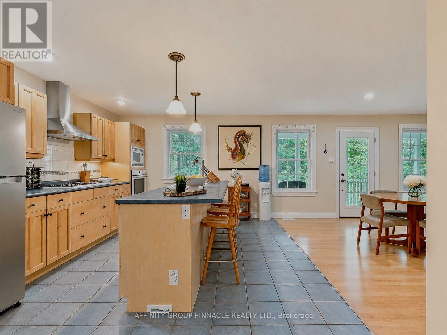 38 Westview Drive Property Photo 12