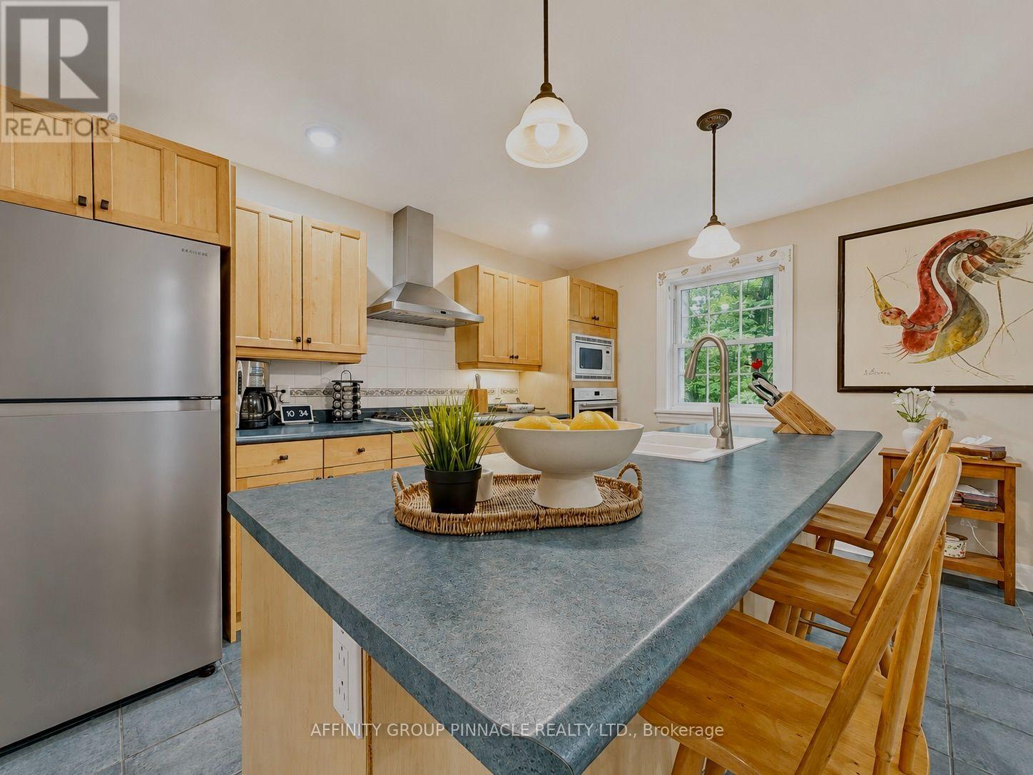 38 Westview Drive Property Photo 13