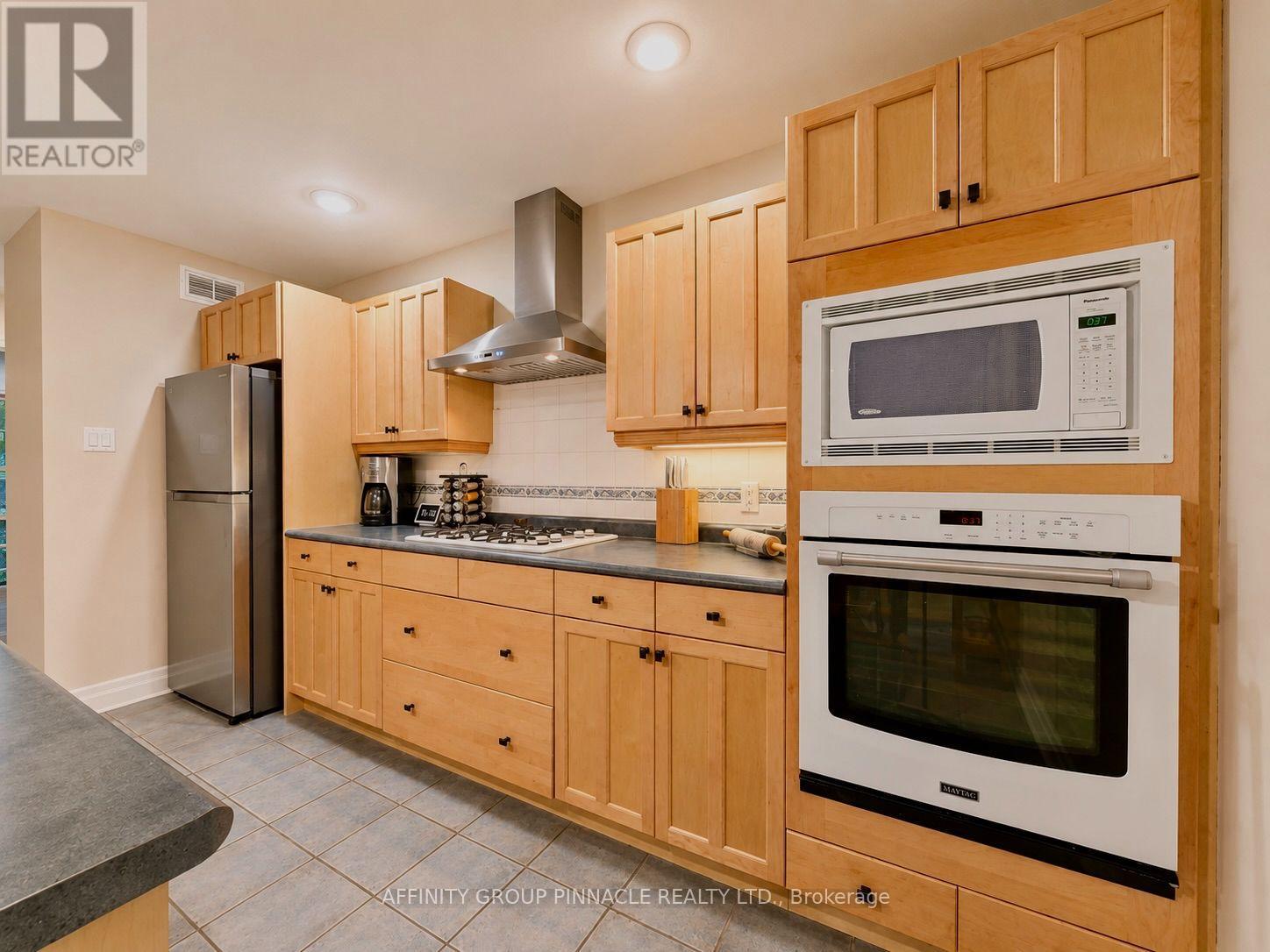 38 Westview Drive Property Photo 15