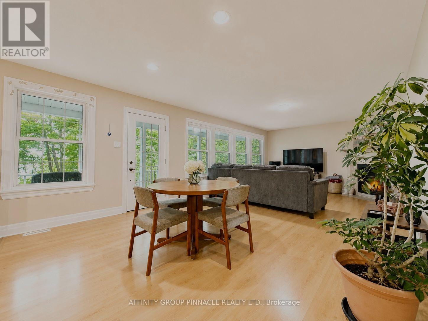 38 Westview Drive Property Photo 16