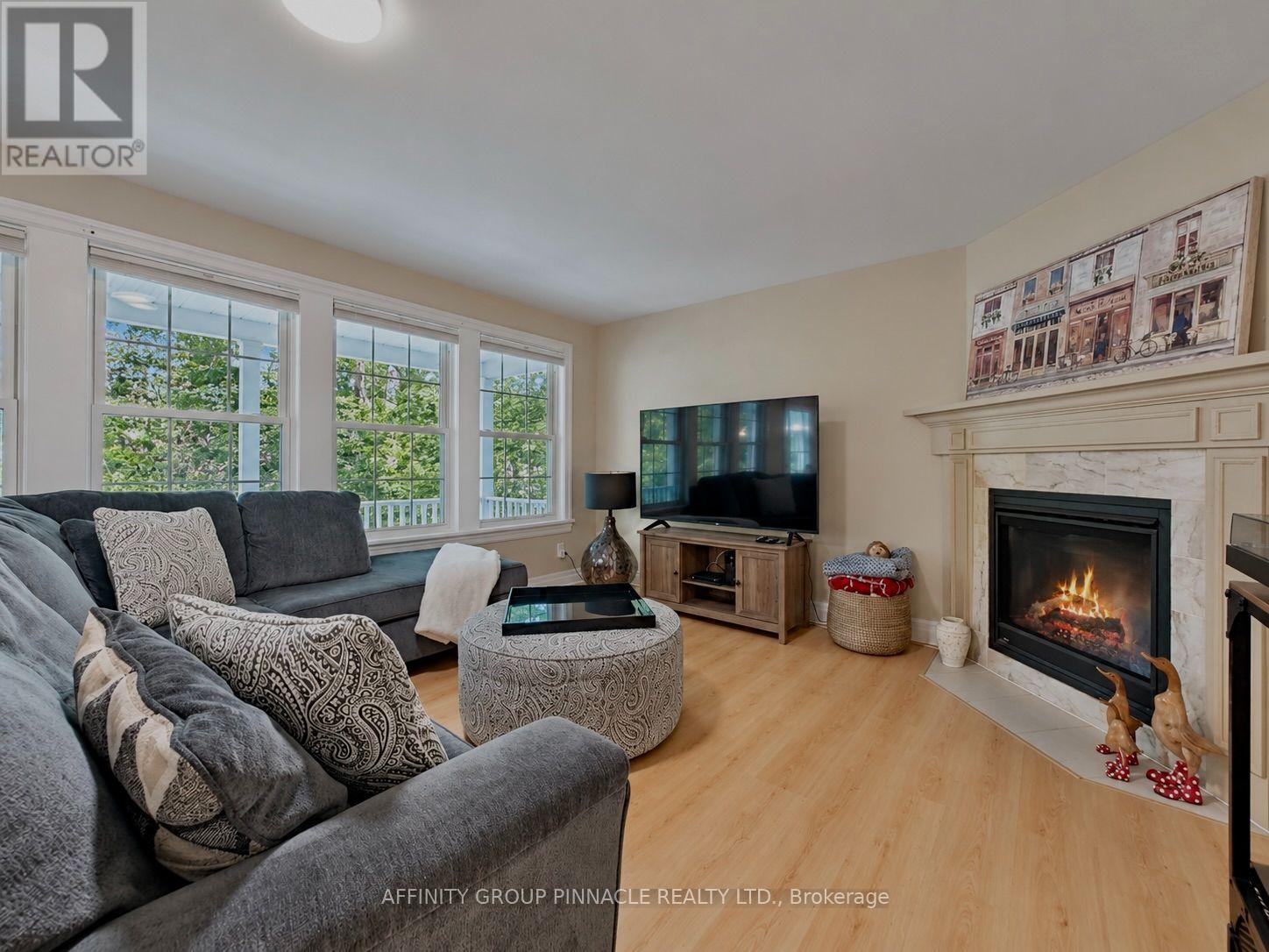 38 Westview Drive Property Photo 17