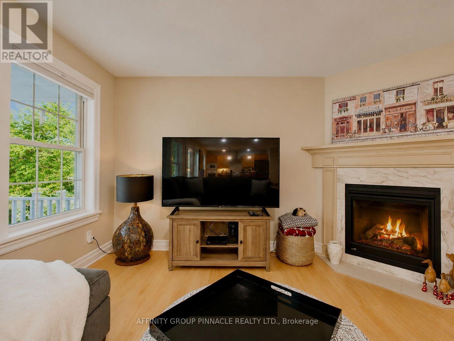 38 Westview Drive Property Photo 18
