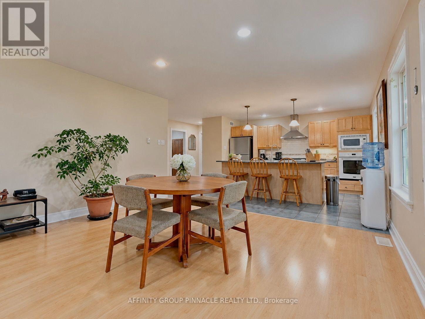 38 Westview Drive Property Photo 19