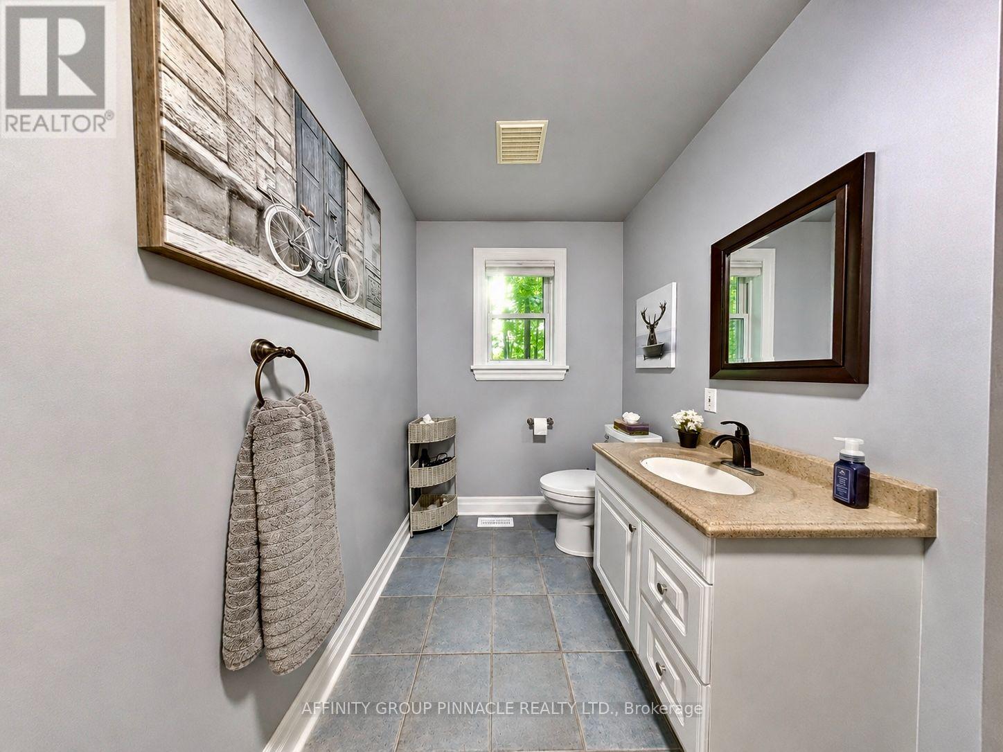 38 Westview Drive Property Photo 20