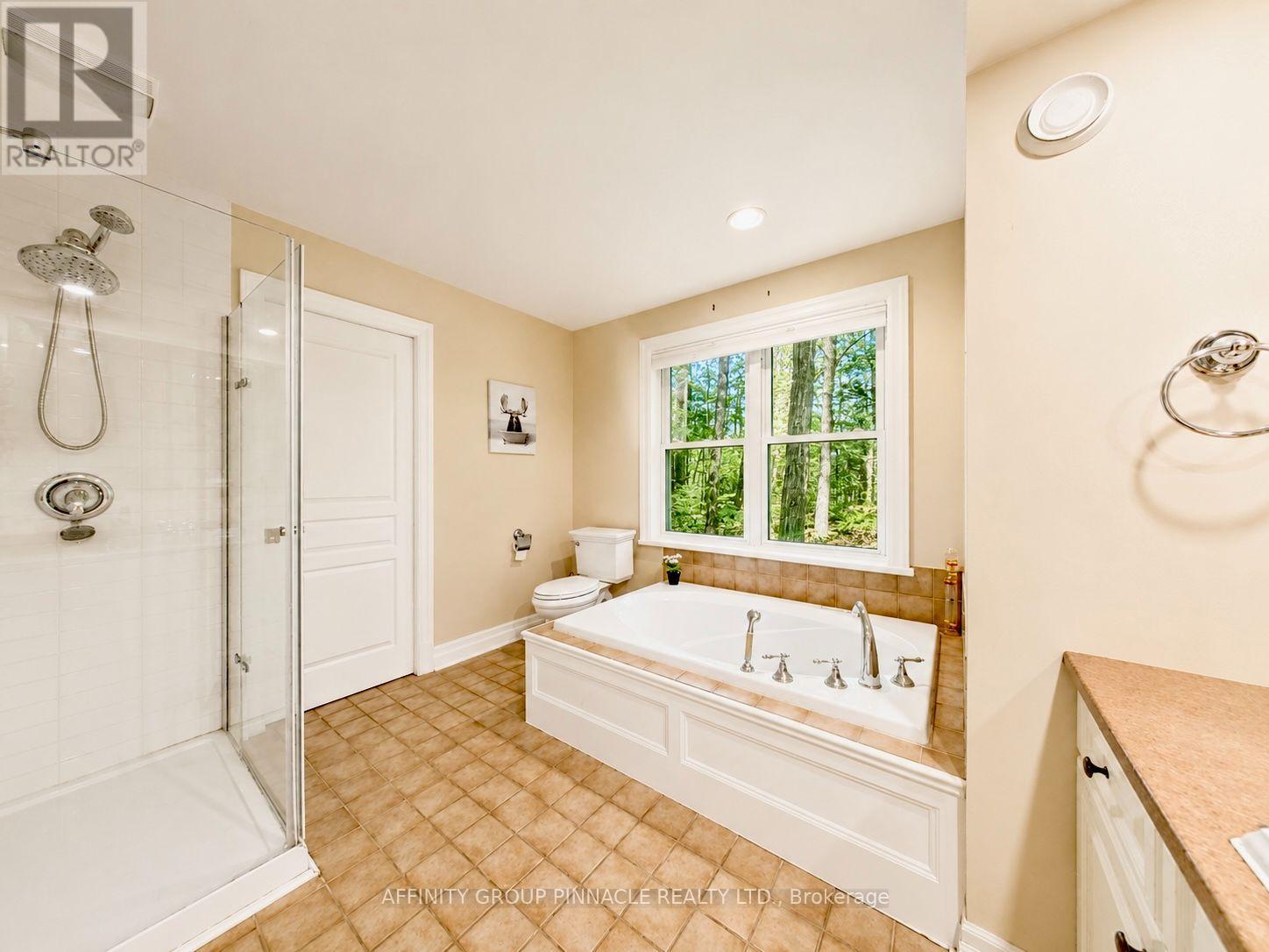 38 Westview Drive Property Photo 24