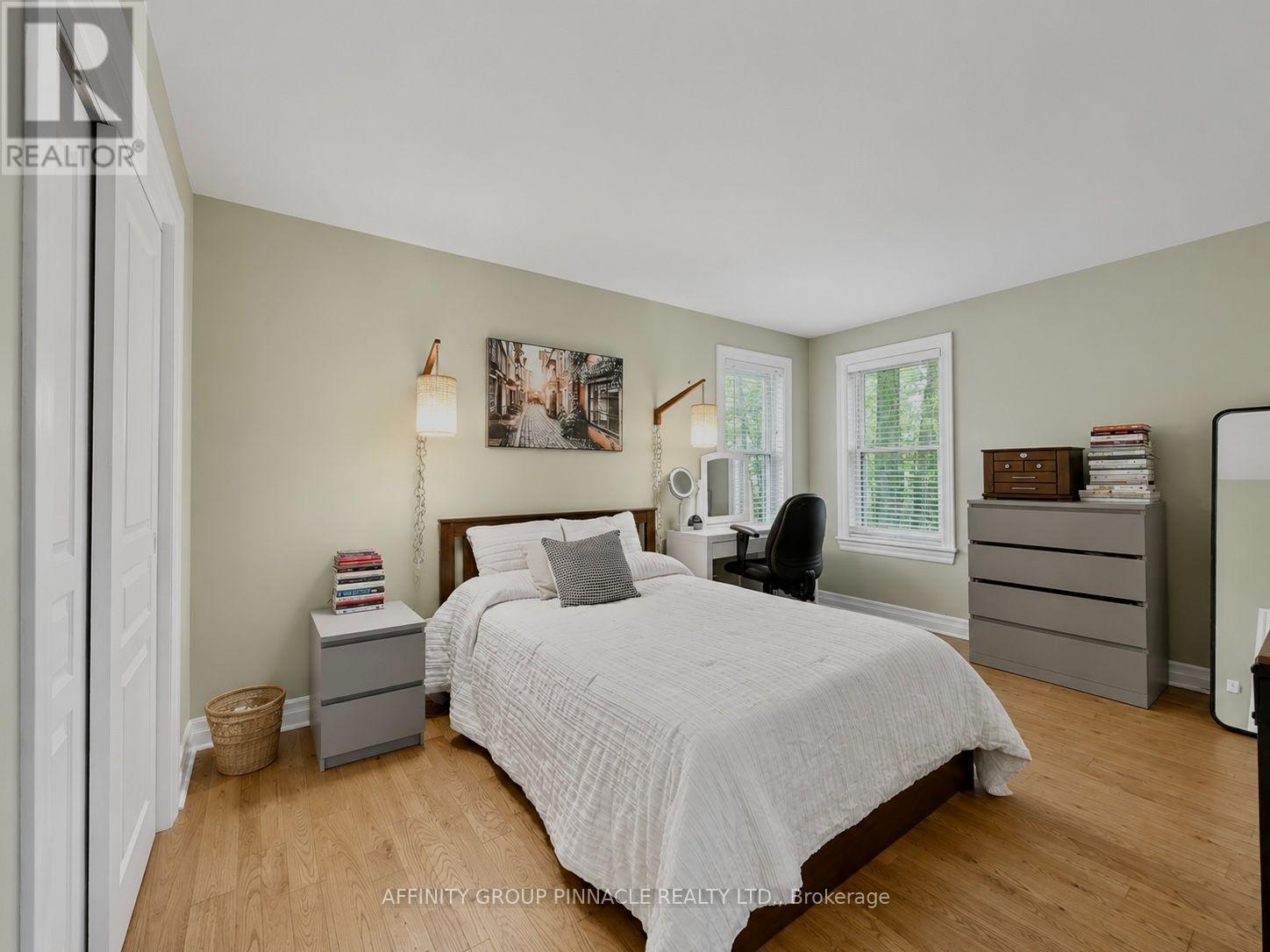 38 Westview Drive Property Photo 25