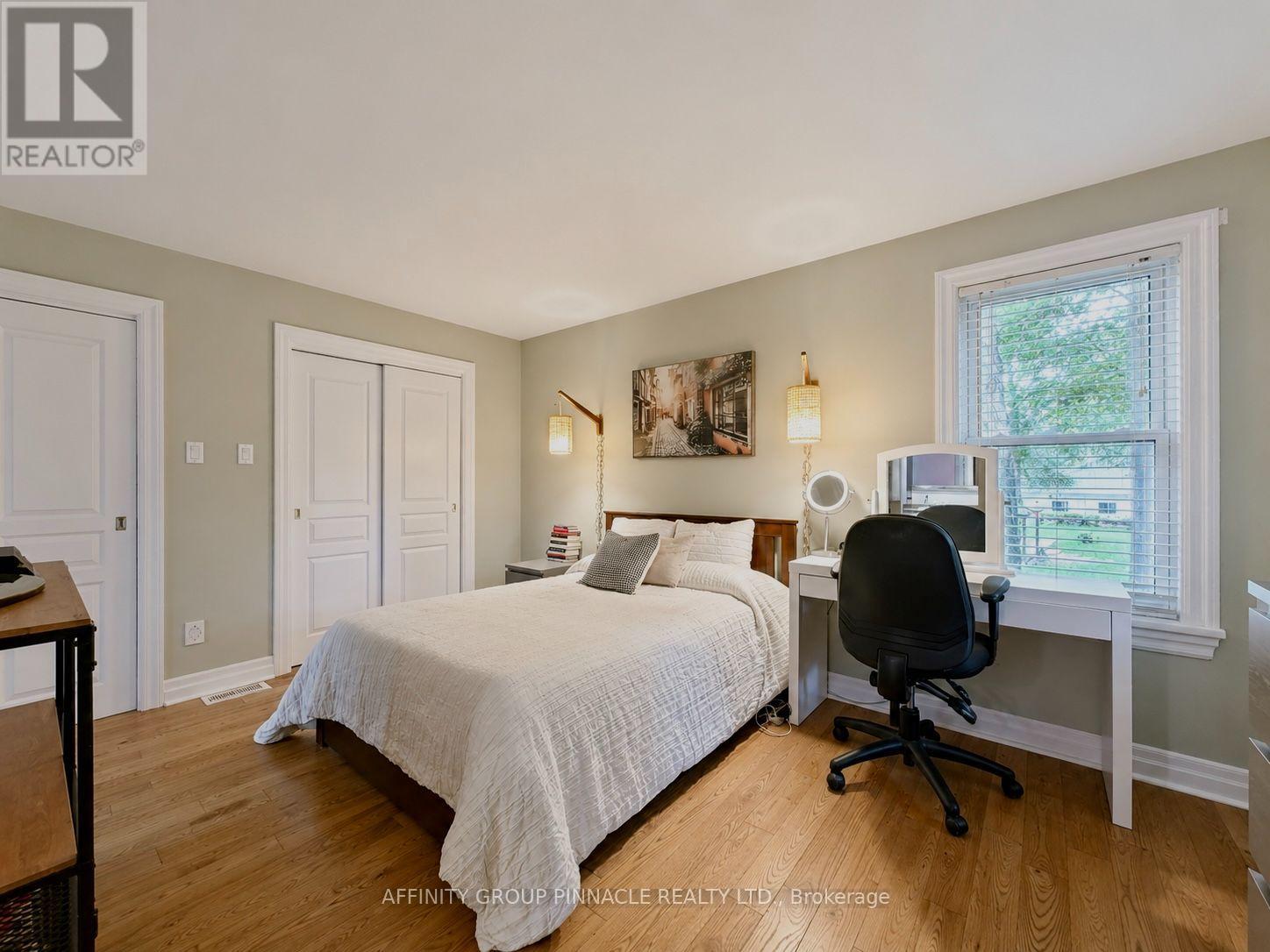 38 Westview Drive Property Photo 26