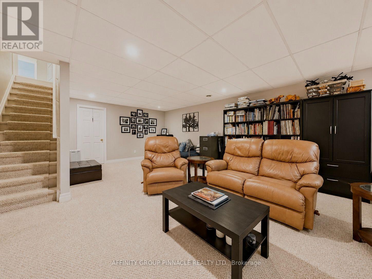 38 Westview Drive Property Photo 29