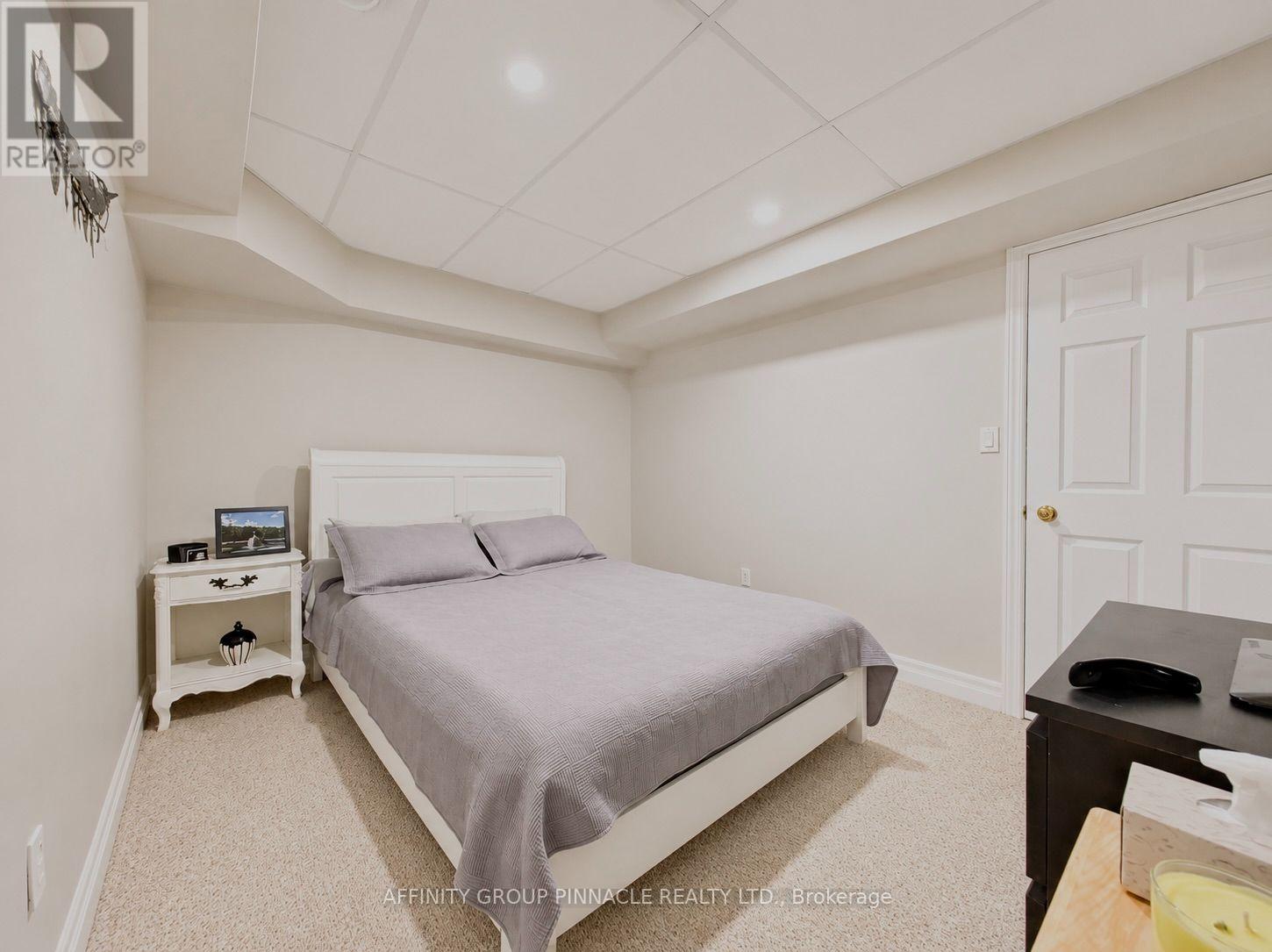 38 Westview Drive Property Photo 33