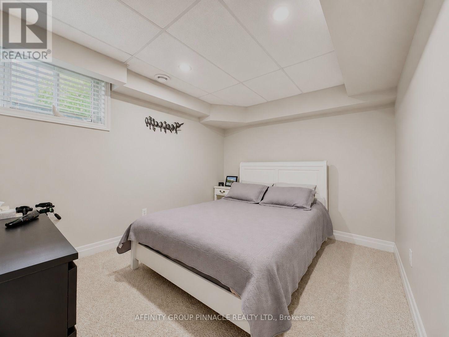38 Westview Drive Property Photo 34