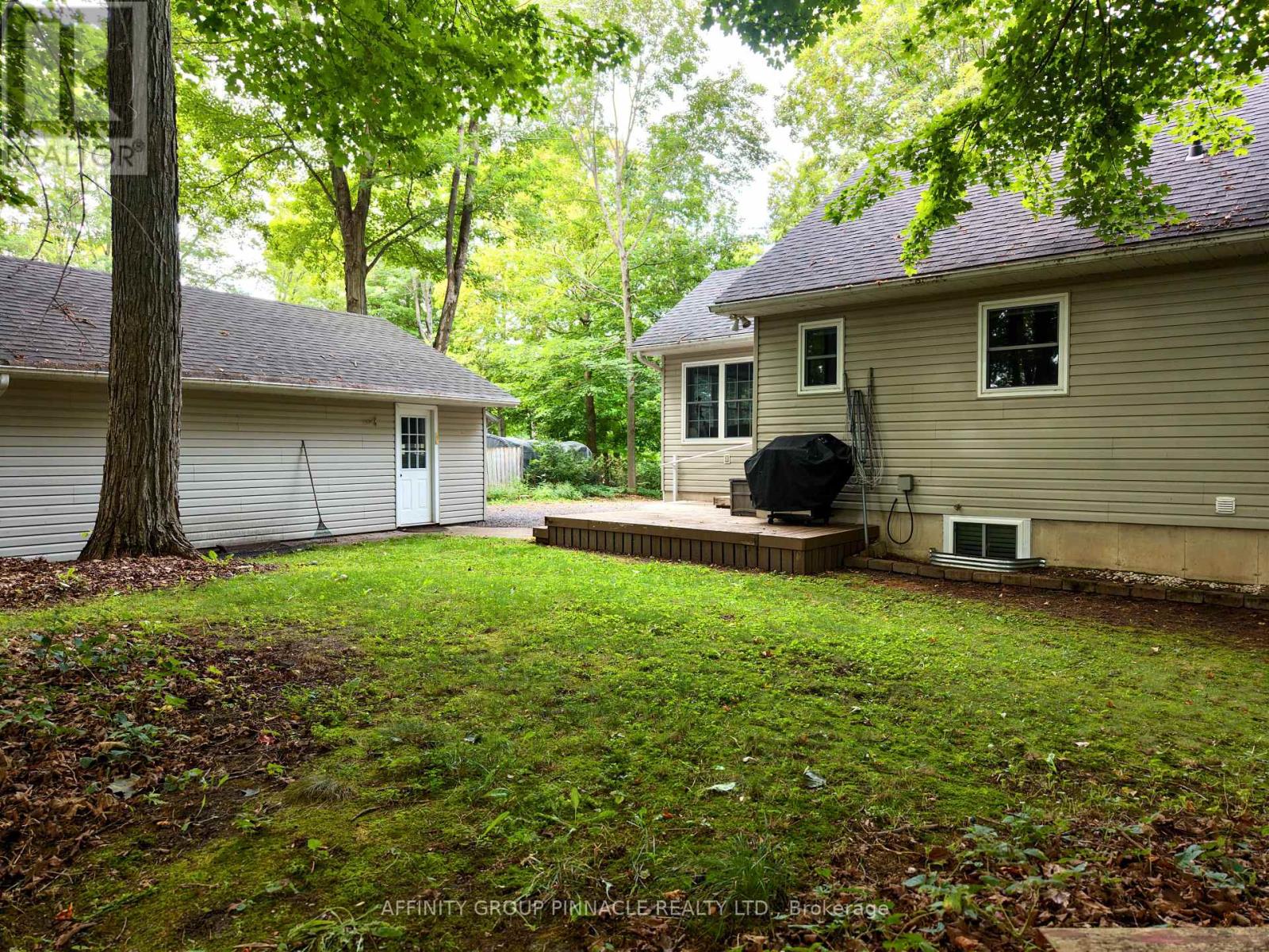 38 Westview Drive Property Photo 39
