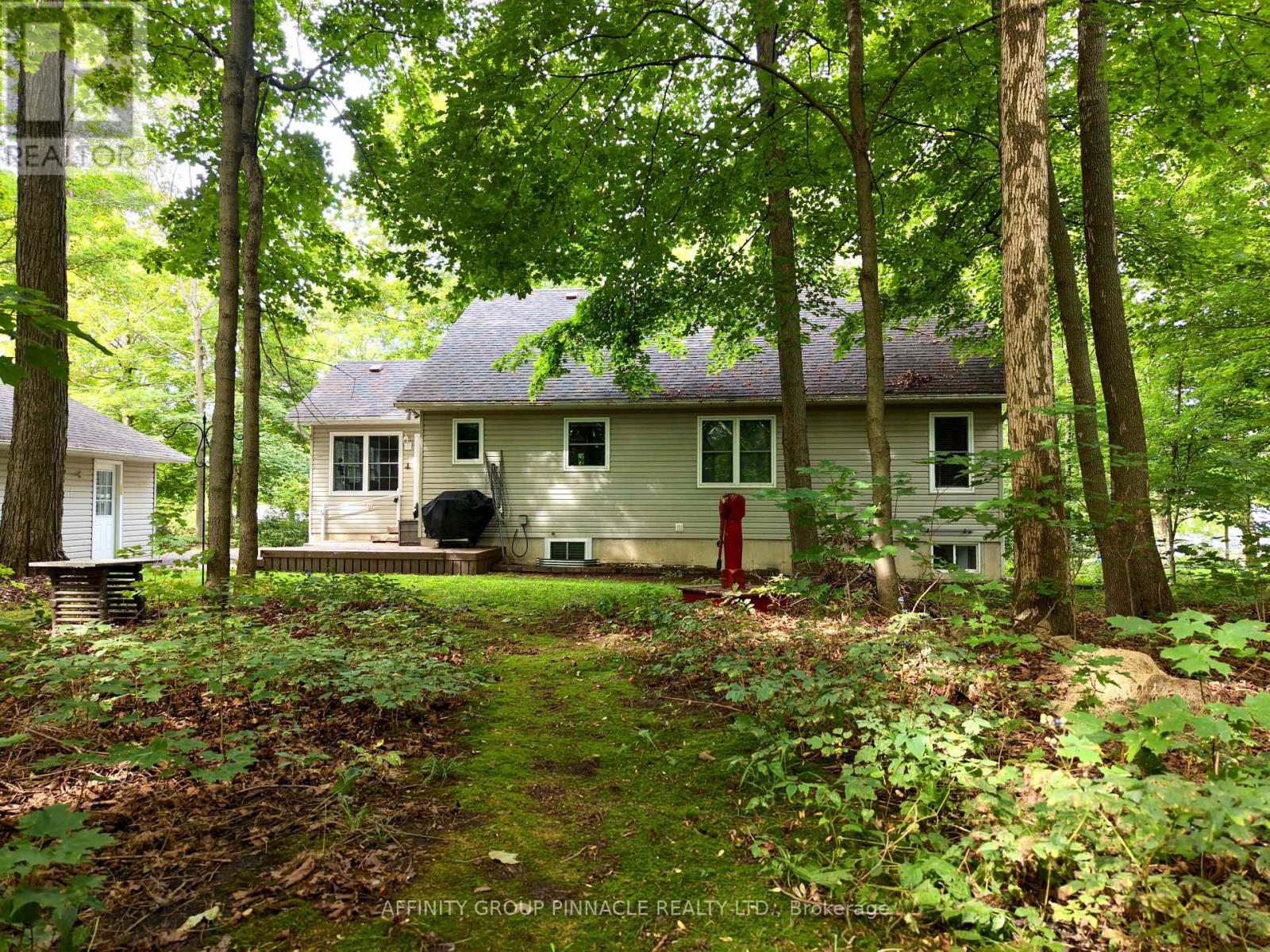 38 Westview Drive Property Photo 40