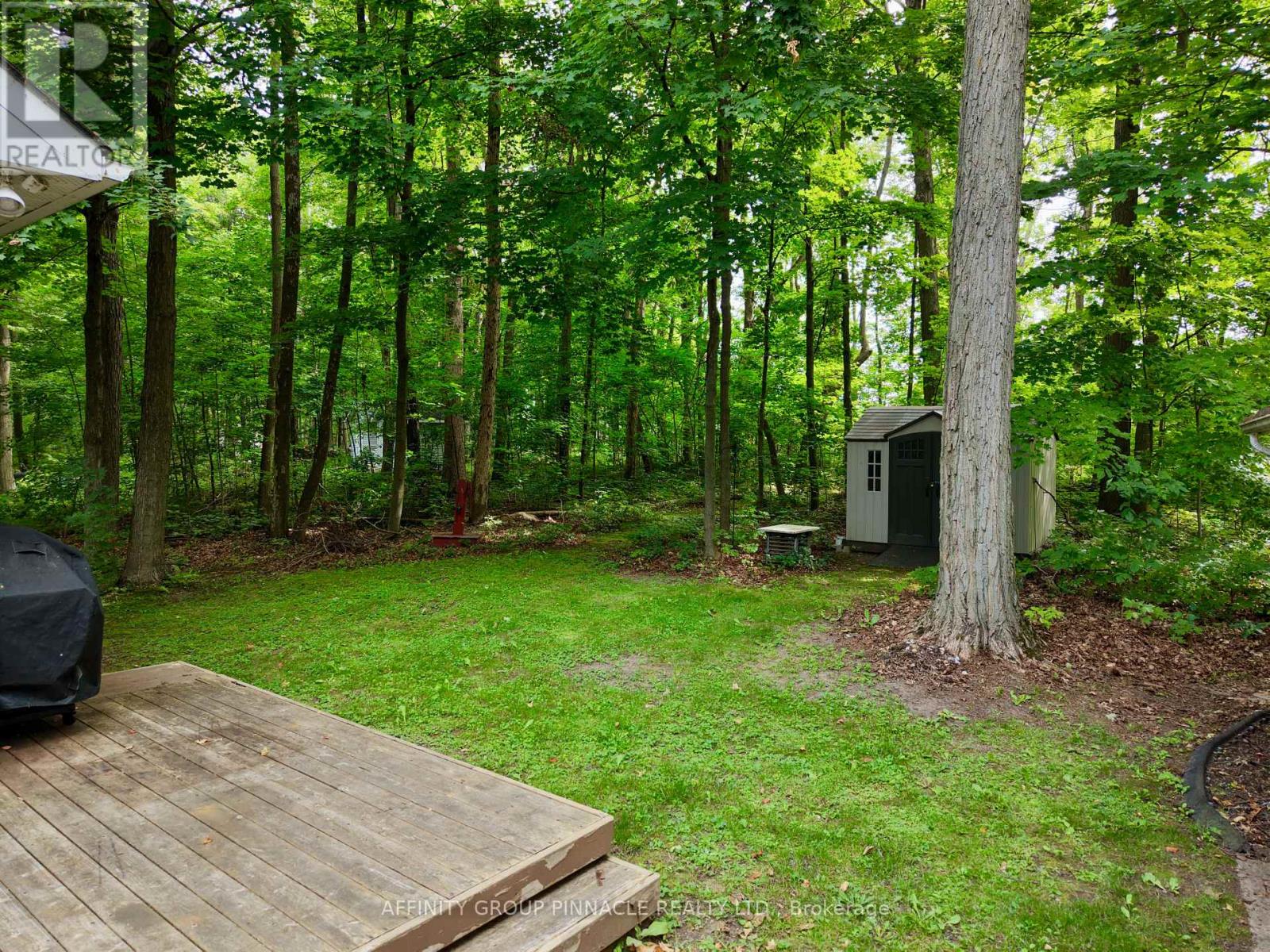 38 Westview Drive Property Photo 41