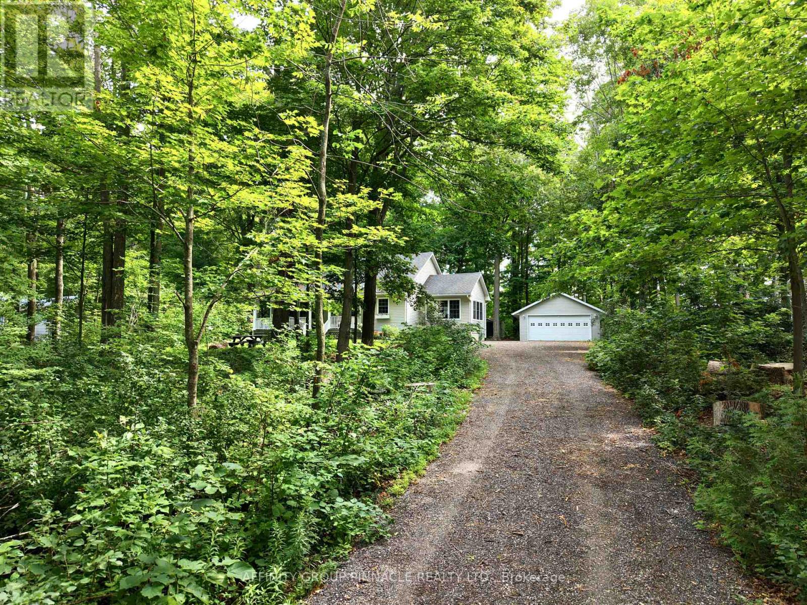 38 Westview Drive Property Photo 46