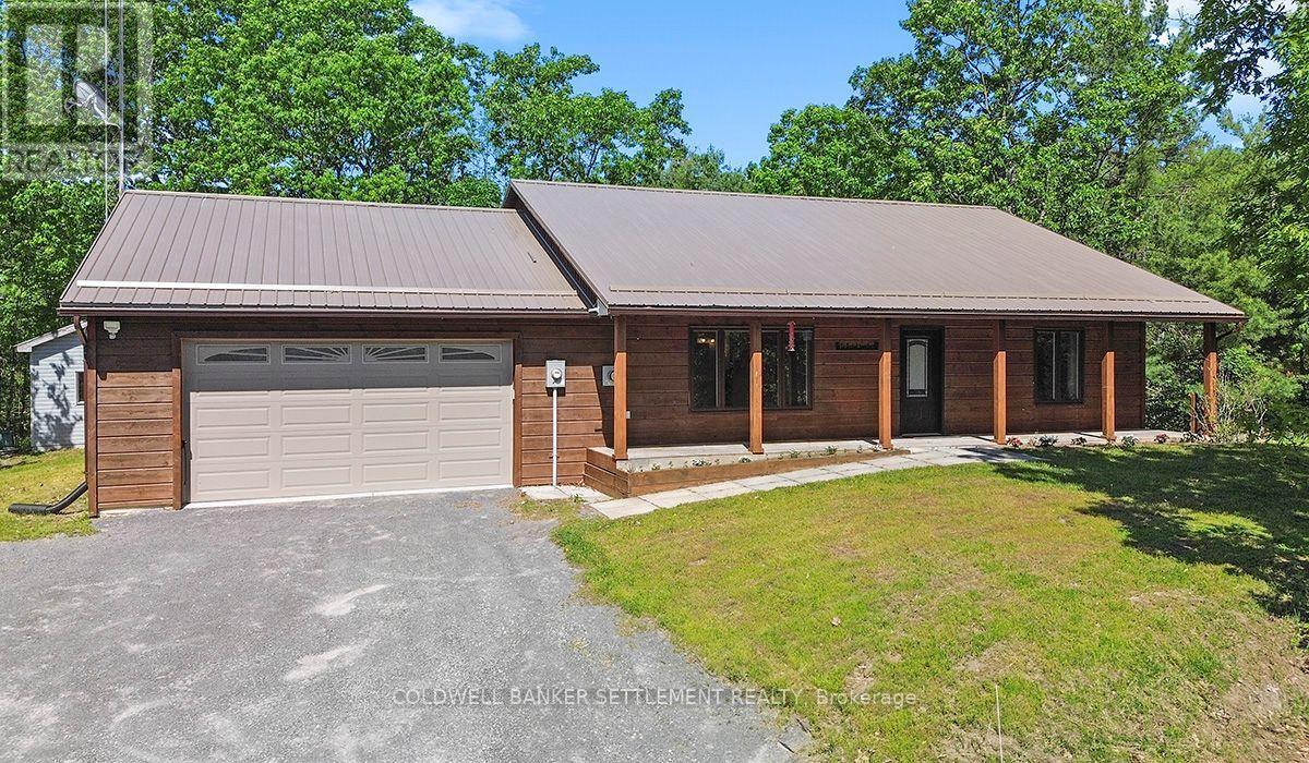 15 Redpath Lane Property Photo 1