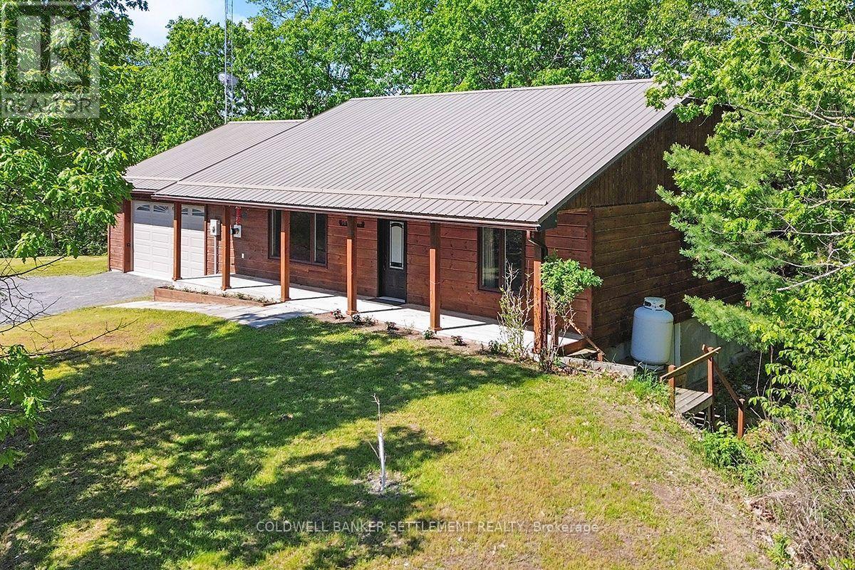 15 Redpath Lane Property Photo 4
