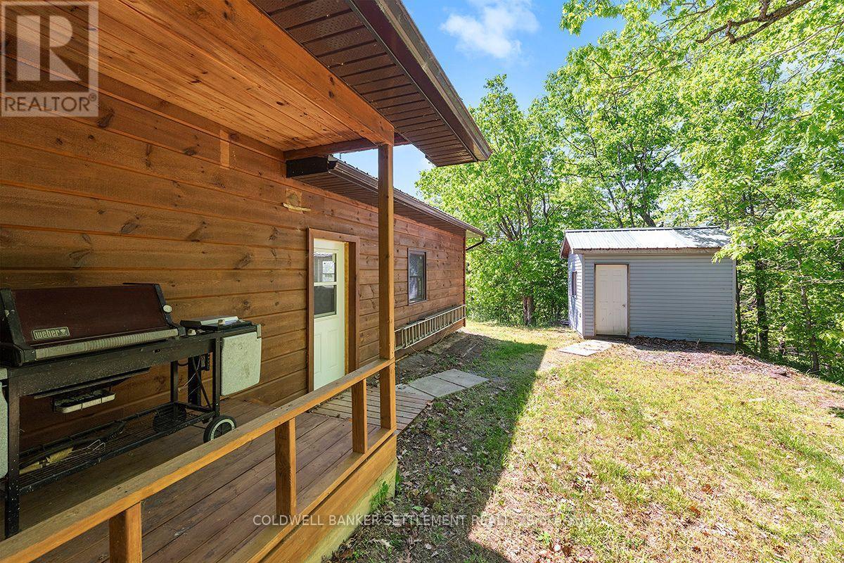 15 Redpath Lane Property Photo 9