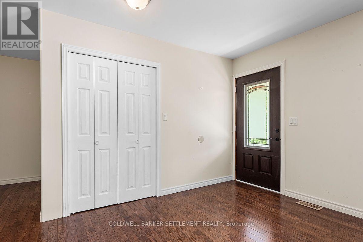 15 Redpath Lane Property Photo 10