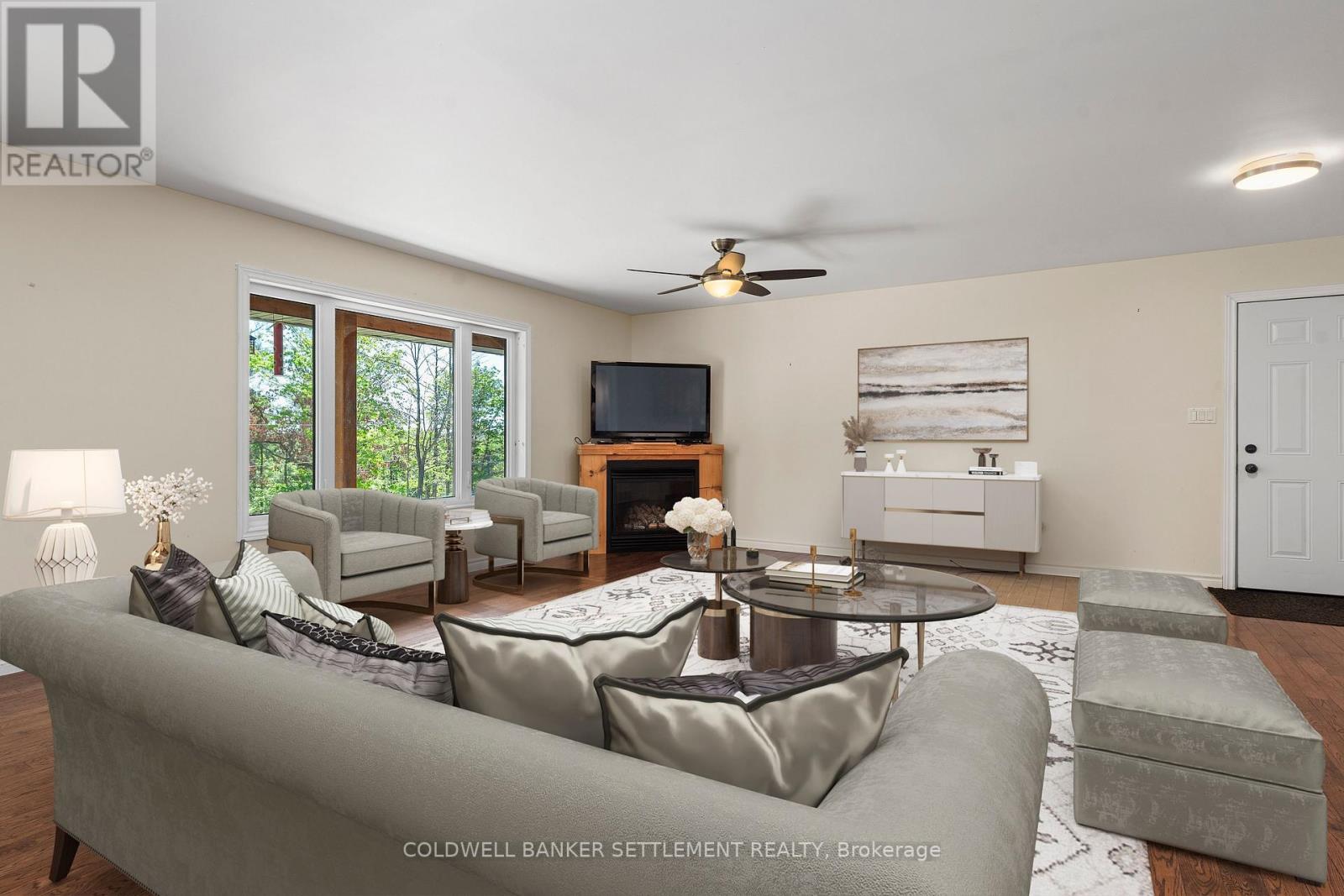 15 Redpath Lane Property Photo 11