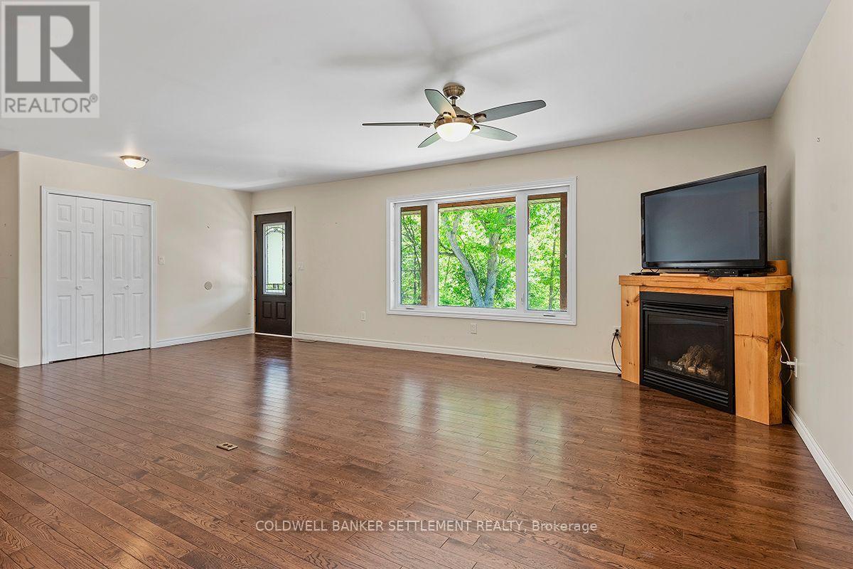15 Redpath Lane Property Photo 13