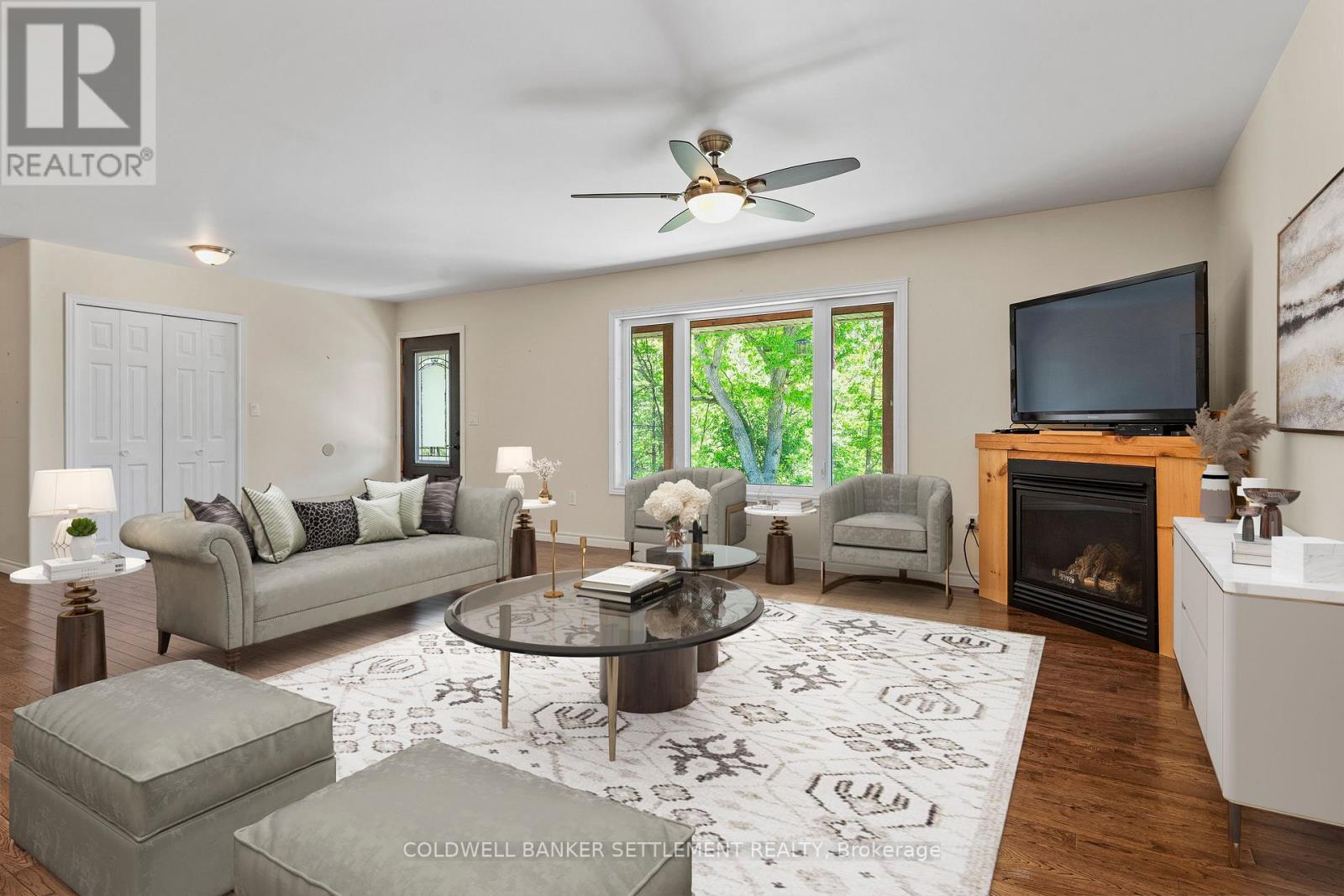 15 Redpath Lane Property Photo 14