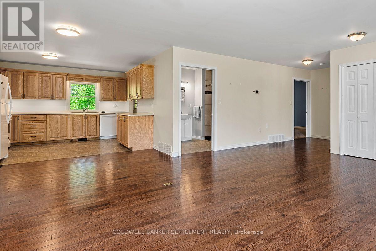 15 Redpath Lane Property Photo 15