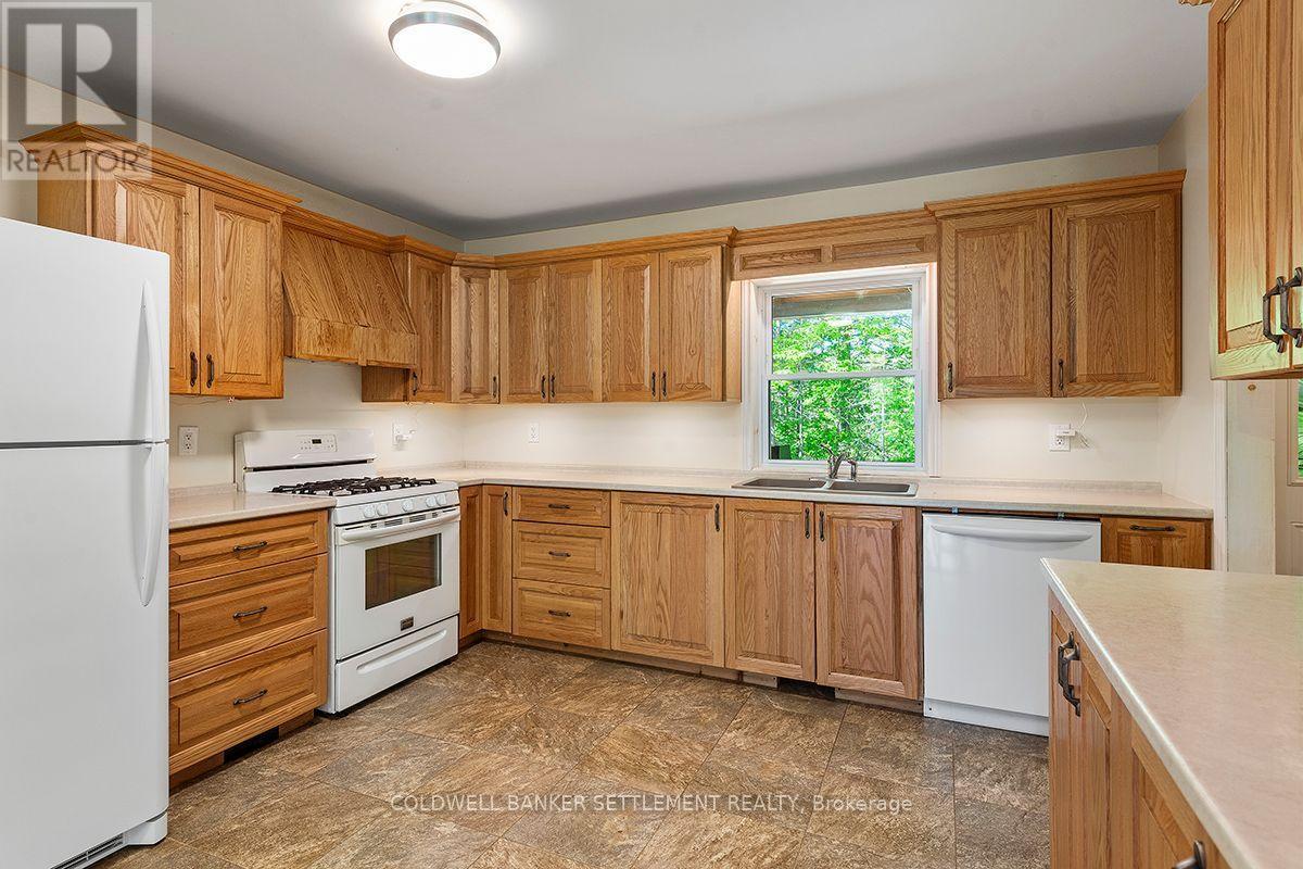 15 Redpath Lane Property Photo 16