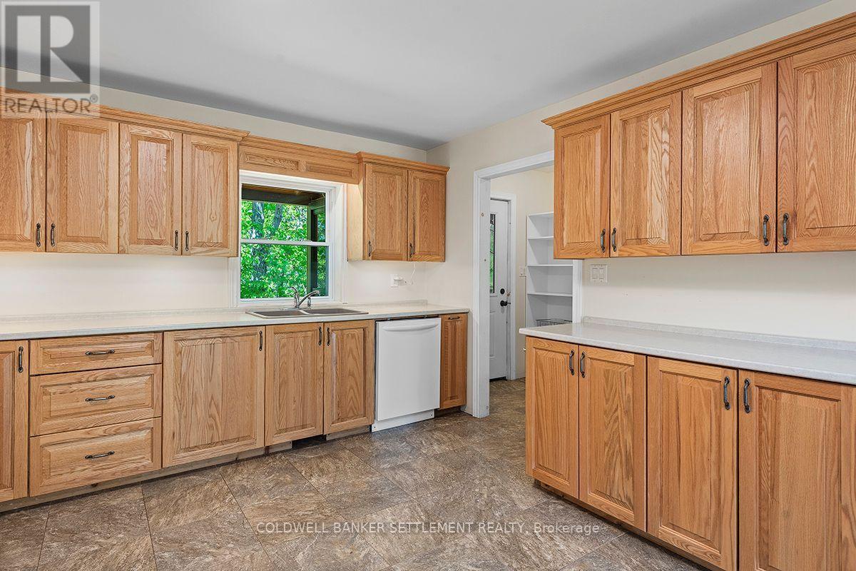 15 Redpath Lane Property Photo 17