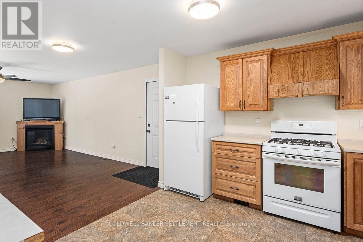 15 Redpath Lane Property Photo 18