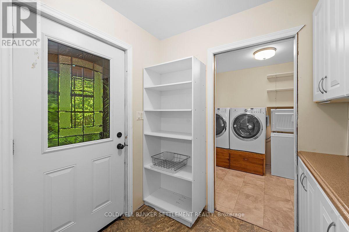 15 Redpath Lane Property Photo 19