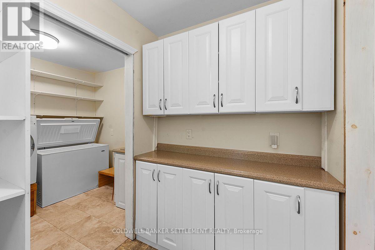 15 Redpath Lane Property Photo 20