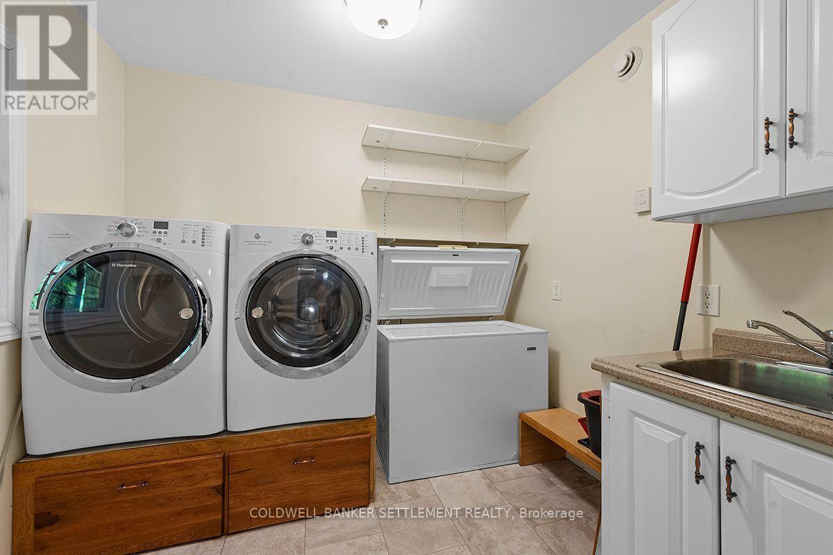 15 Redpath Lane Property Photo 21