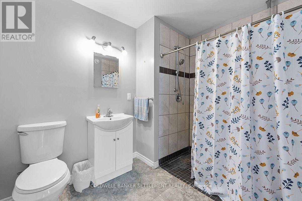 15 Redpath Lane Property Photo 22